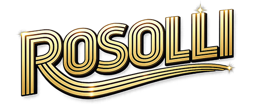 Rosolli